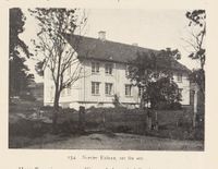 459. No-nb digibok 2013121124008 0233 1.jpg