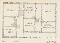 460. No-nb digibok 2013121124008 0235 1.jpg