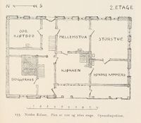 461. No-nb digibok 2013121124008 0235 2.jpg