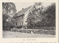 462. No-nb digibok 2013121124008 0236 1.jpg