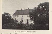 463. No-nb digibok 2013121124008 0237 1.jpg