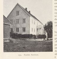 456. No-nb digibok 2013121124008 0238 1.jpg