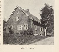 465. No-nb digibok 2013121124008 0239 1.jpg