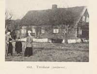 466. No-nb digibok 2013121124008 0241 1.jpg