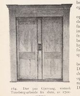 468. No-nb digibok 2013121124008 0242 2.jpg