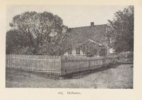 469. No-nb digibok 2013121124008 0243 1.jpg