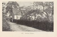 470. No-nb digibok 2013121124008 0243 2.jpg