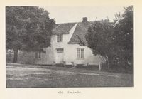 471. No-nb digibok 2013121124008 0244 1.jpg