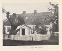 475. No-nb digibok 2013121124008 0246 1.jpg