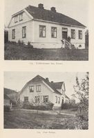 477. No-nb digibok 2013121124008 0247 1.jpg