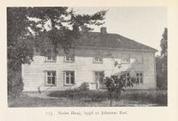 478. No-nb digibok 2013121124008 0248 1.jpg