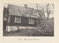 480. No-nb digibok 2013121124008 0249 1.jpg