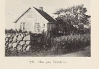 481. No-nb digibok 2013121124008 0249 2.jpg