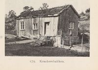 482. No-nb digibok 2013121124008 0249 3.jpg