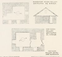 487. No-nb digibok 2013121124008 0250 1.jpg