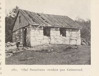 483. No-nb digibok 2013121124008 0251 1.jpg