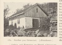 484. No-nb digibok 2013121124008 0251 2.jpg