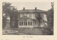 485. No-nb digibok 2013121124008 0303 1.jpg