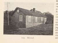 486. No-nb digibok 2013121124008 0306 1.jpg