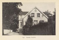 490. No-nb digibok 2013121124008 0323 1.jpg