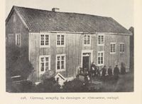 492. No-nb digibok 2013121124008 0330 1.jpg