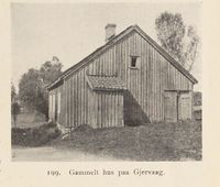 496. No-nb digibok 2013121124008 0331 1.jpg