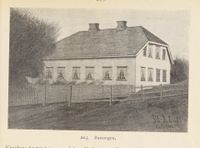 494. No-nb digibok 2013121124008 0351 1.jpg