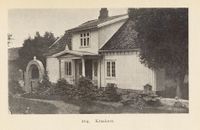 498. No-nb digibok 2013121124008 0353 1.jpg