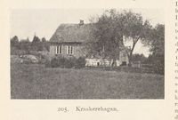 497. No-nb digibok 2013121124008 0356 1.jpg