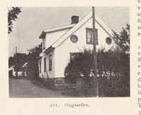 495. No-nb digibok 2013121124008 0430 1.jpg