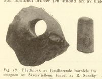 48. No-nb digibok 2014010838007 0030 1.jpg