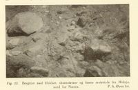 42. No-nb digibok 2014010838007 0031 1.jpg