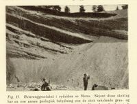 84. No-nb digibok 2014010838007 0041 1.jpg