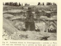 34. No-nb digibok 2014010838007 0050 1.jpg