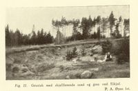 50. No-nb digibok 2014010838007 0060 1.jpg