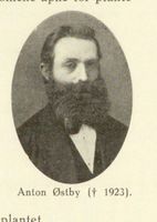 45. No-nb digibok 2014010838007 0069 1.jpg