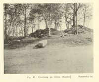 31. No-nb digibok 2014010838007 0104 1.jpg