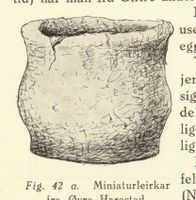 98. No-nb digibok 2014010838007 0106 1.jpg