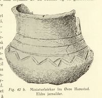 44. No-nb digibok 2014010838007 0106 2.jpg