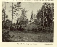 128. No-nb digibok 2014010838007 0107 1.jpg