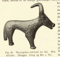 43. No-nb digibok 2014010838007 0110 1.jpg