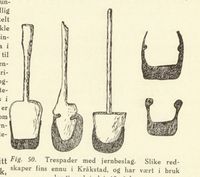 91. No-nb digibok 2014010838007 0121 1.jpg