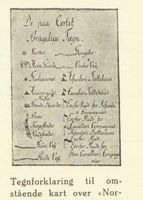 67. No-nb digibok 2014010838007 0155 1.jpg