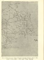 106. No-nb digibok 2014010838007 0156 1.jpg