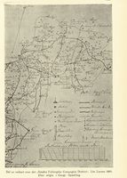 141. No-nb digibok 2014010838007 0157 1.jpg