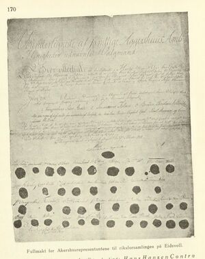 No-nb digibok 2014010838007 0172 1.jpg