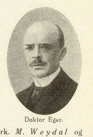 123. No-nb digibok 2014010838007 0209 1.jpg