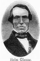 25. No-nb digibok 2014010838007 0211 1.jpg