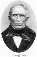 52. No-nb digibok 2014010838007 0211 2.jpg