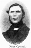 34. No-nb digibok 2014010838007 0212 1.jpg